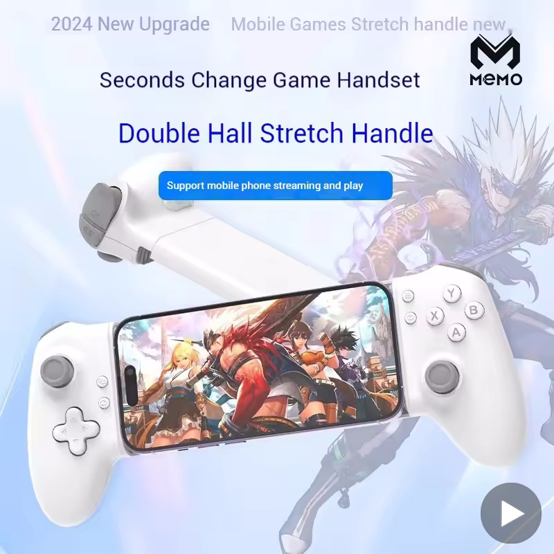 Mobil Android Cep Telefonu, Bi - Retro Gaming Kit incelemesi ve fiyatı