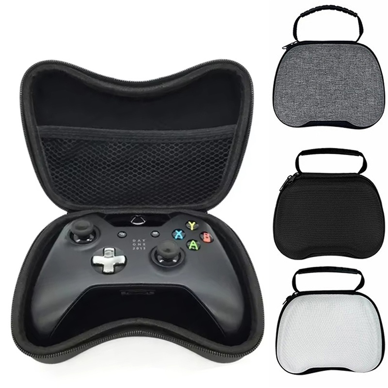 Evrensel Taşıma Çantası, Taşın - Retro Gaming Case incelemesi ve fiyatı