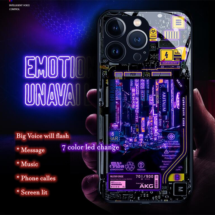 Siber Stil Akıllı Aydınlık tel - Retro Gaming Case incelemesi ve fiyatı