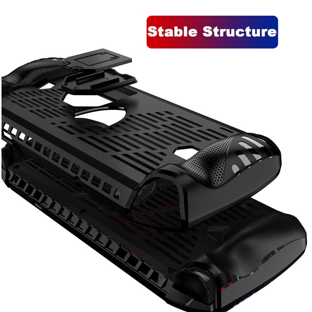 MSI pençe A1M el konsolu için  - Retro Gaming Case incelemesi ve fiyatı