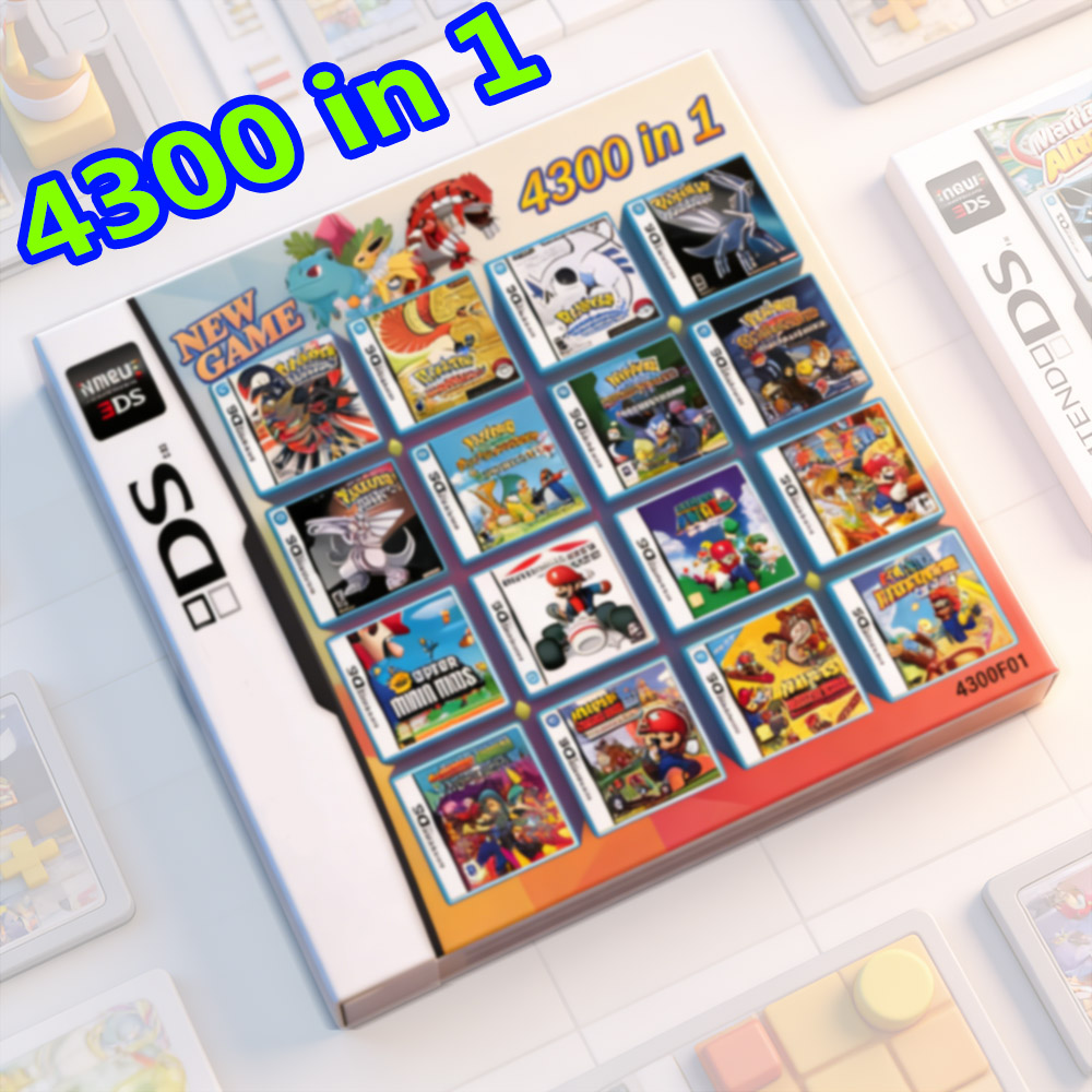 •Pokem0n Temalı Çoklu Oyun Kar - Retro Gaming Machine incelemesi ve fiyatı