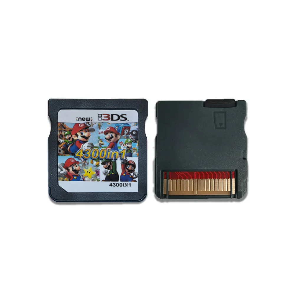 •Pokem0n Temalı Çoklu Oyun Kar - Retro Gaming Machine incelemesi ve fiyatı