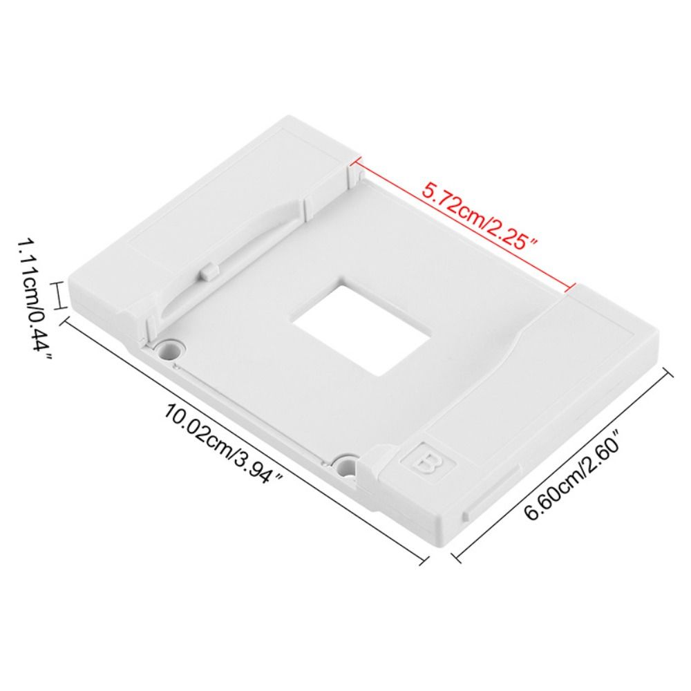Şeffaf Kaset Saklama Kutusu Re - Retro Gaming Case incelemesi ve fiyatı