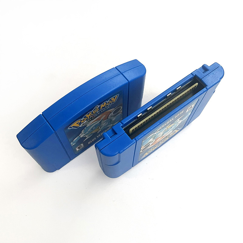 ABD NTSC Versiyonu İngilizce P - Retro Gaming Machine incelemesi ve fiyatı