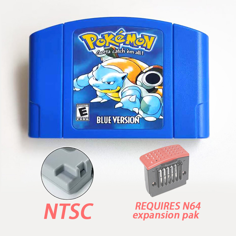 ABD NTSC Versiyonu İngilizce P - Retro Gaming Machine incelemesi ve fiyatı