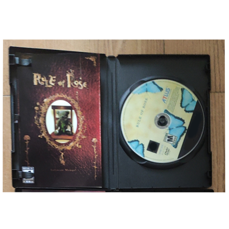 Manuel kopya disk oyunu ile gü - Gaming Retro Arcade incelemesi ve fiyatı