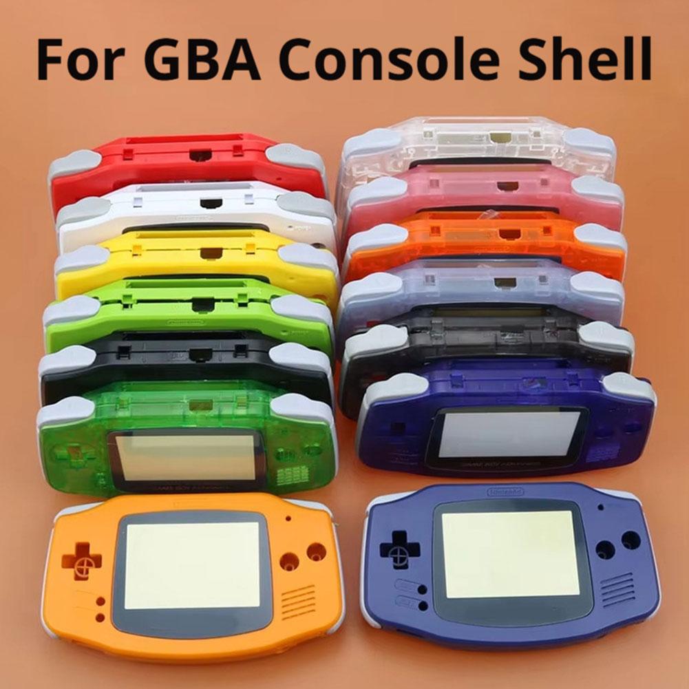 Game Boy Advance GBA için yede - Retro Gaming Repair incelemesi ve fiyatı