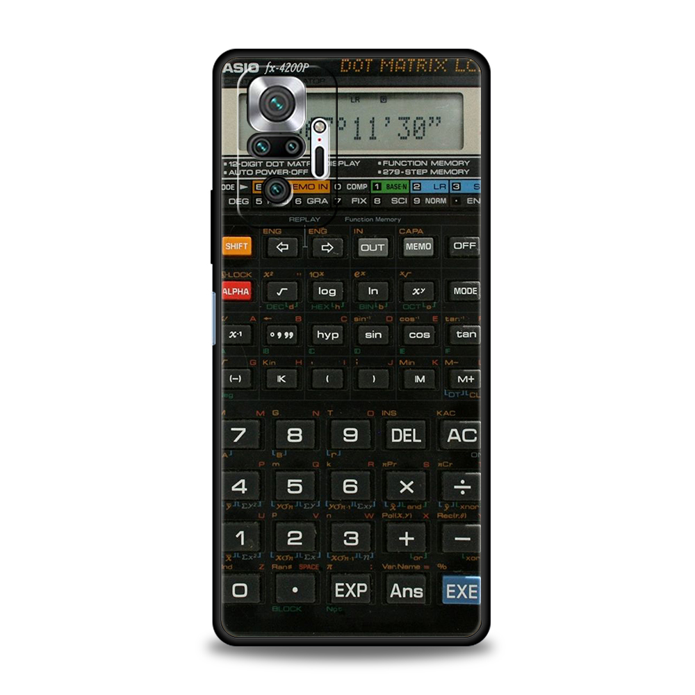 Retro hesap makinesi telefon k - Retro Gaming Case incelemesi ve fiyatı
