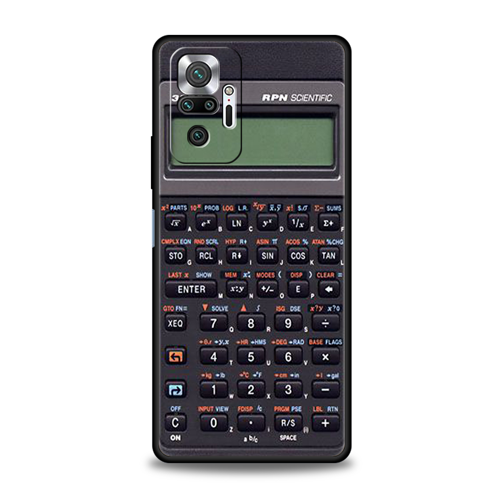 Retro hesap makinesi telefon k - Retro Gaming Case incelemesi ve fiyatı