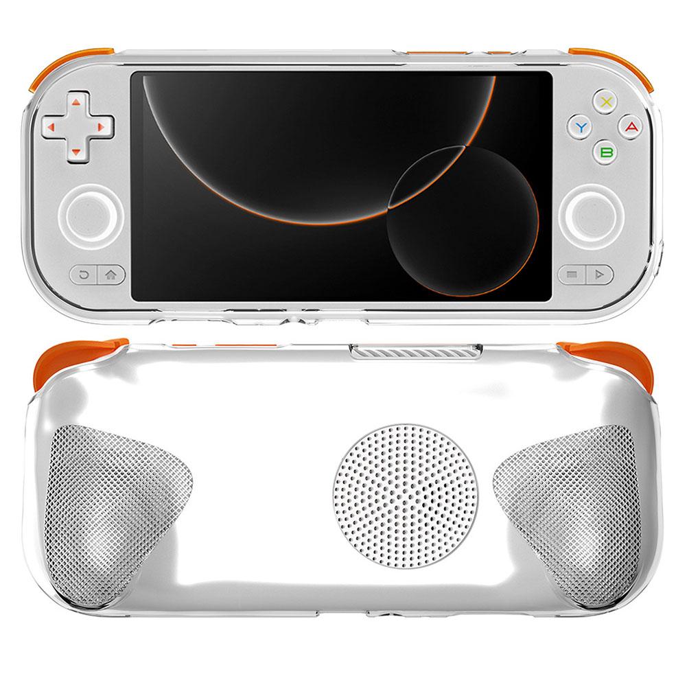 MANGMI AIR X Retro Oyun Konsol - Retro Gaming Case incelemesi ve fiyatı