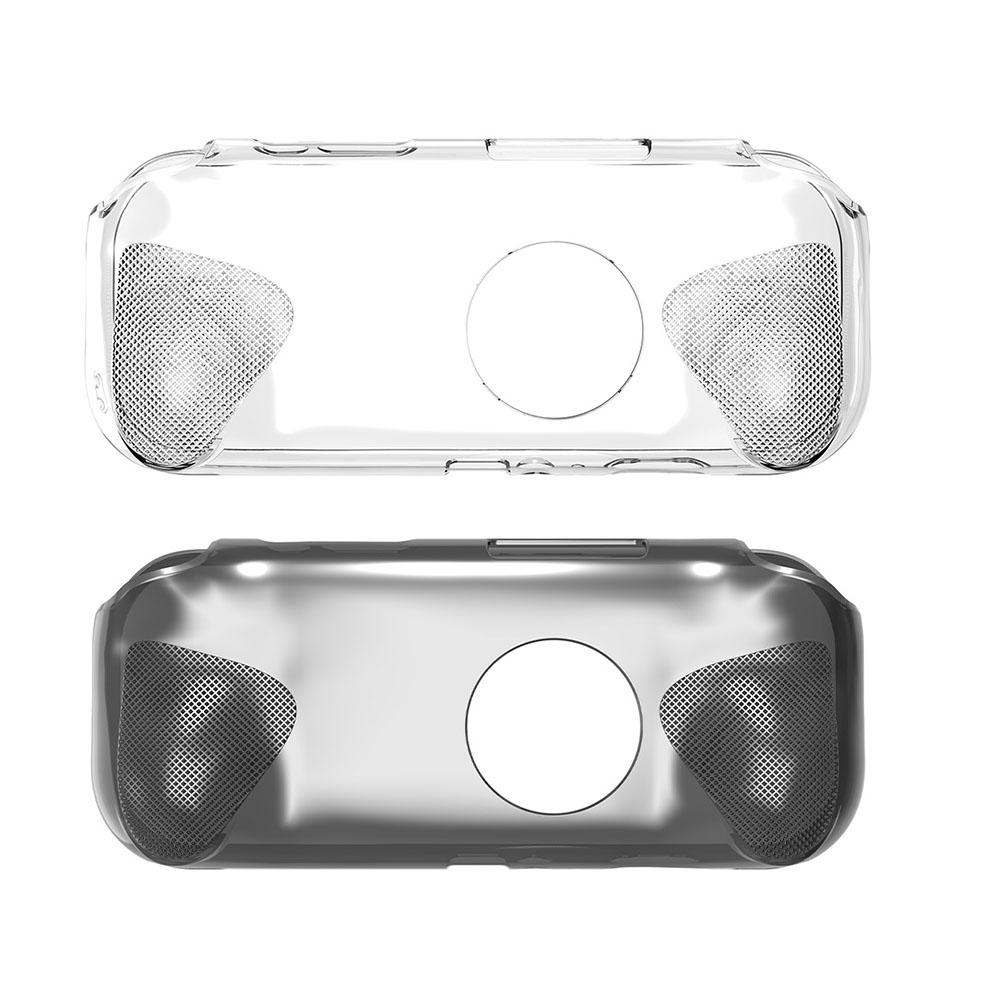 MANGMI AIR X Retro Oyun Konsol - Retro Gaming Case incelemesi ve fiyatı