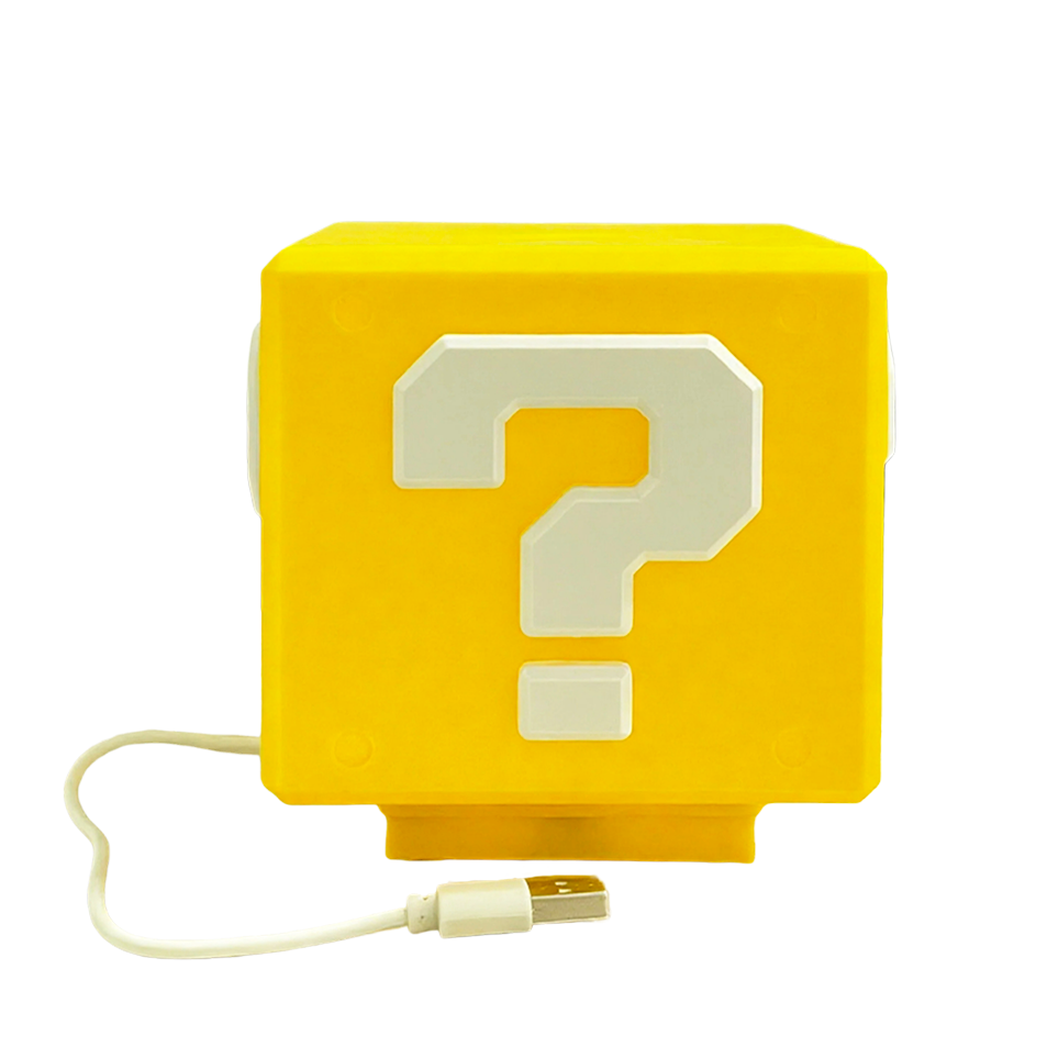 2026 Sesi Efektli Blok Lamba,  - Retro Gaming Projector incelemesi ve fiyatı