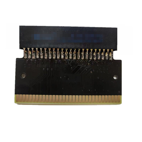 RETRO MARK3 ADAPTÖRÜ Sega MARK - Retro Gaming Machine incelemesi ve fiyatı