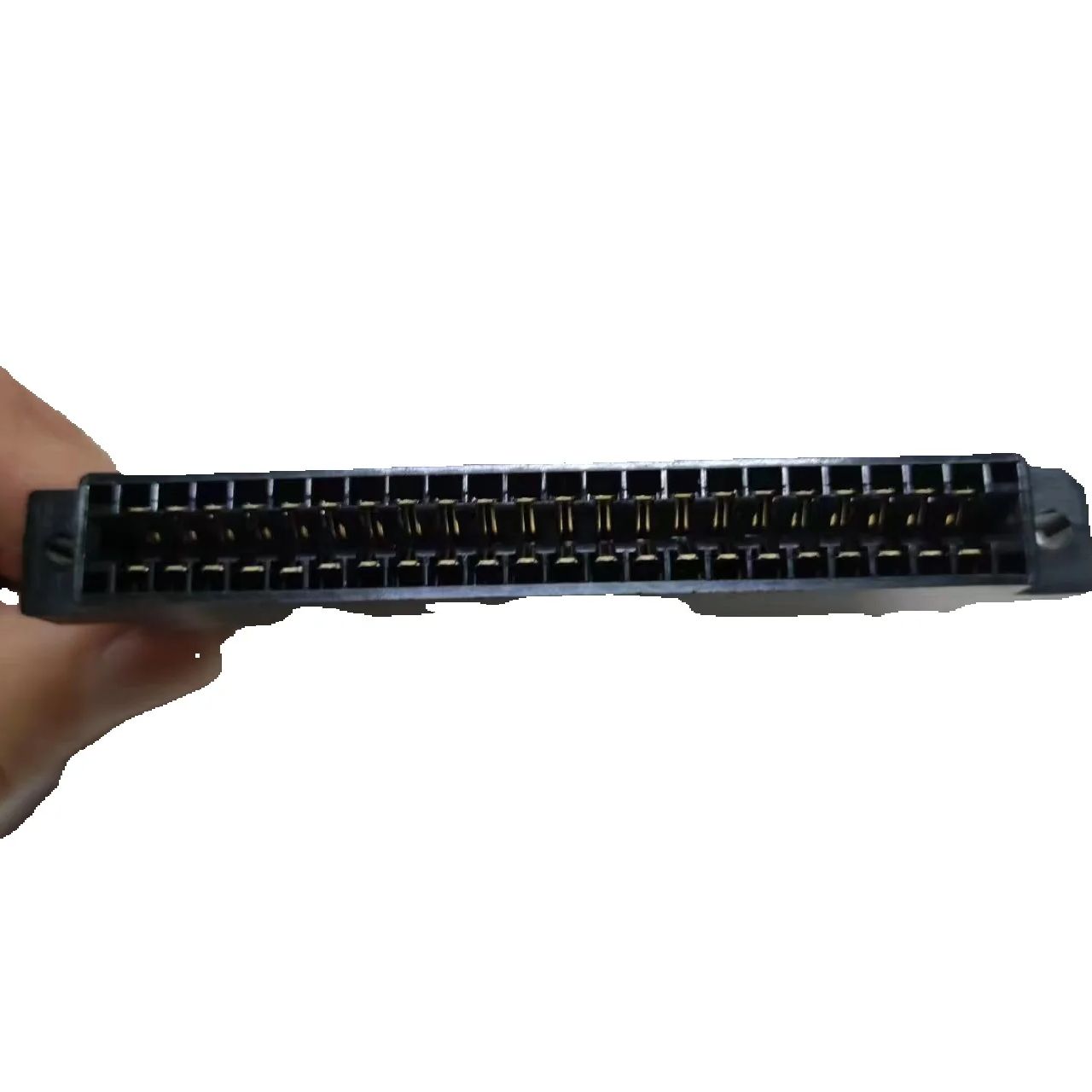 RETRO MARK3 ADAPTÖRÜ Sega MARK - Retro Gaming Machine incelemesi ve fiyatı