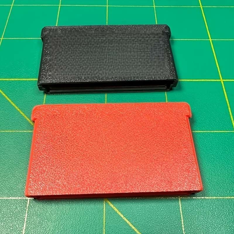 Retro Oyun Kartuşu Yedek Kabuk - Retro Gaming Repair incelemesi ve fiyatı