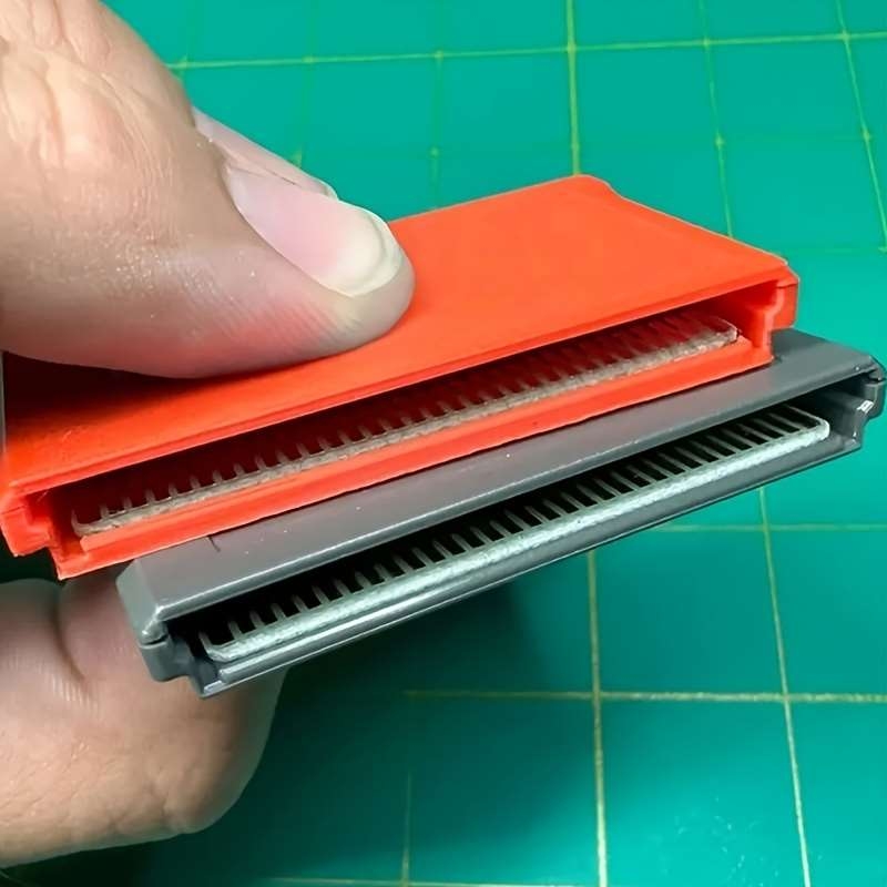 Retro Oyun Kartuşu Yedek Kabuk - Retro Gaming Repair incelemesi ve fiyatı