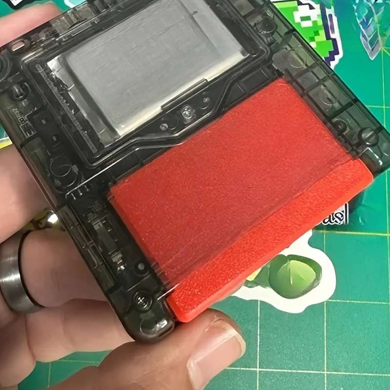 Retro Oyun Kartuşu Yedek Kabuk - Retro Gaming Repair incelemesi ve fiyatı