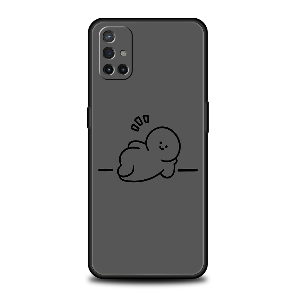 Matchman karikatür telefon kıl - Retro Gaming Case incelemesi ve fiyatı