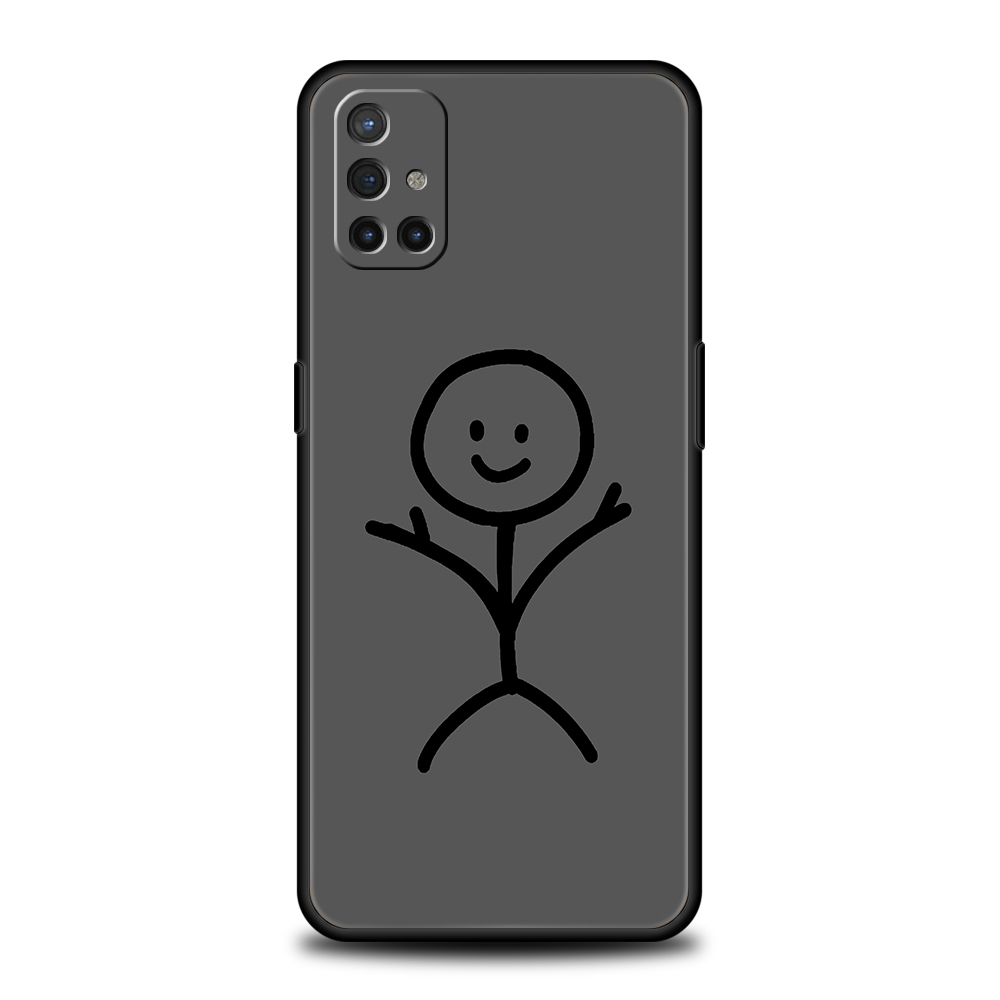 Matchman karikatür telefon kıl - Retro Gaming Case incelemesi ve fiyatı