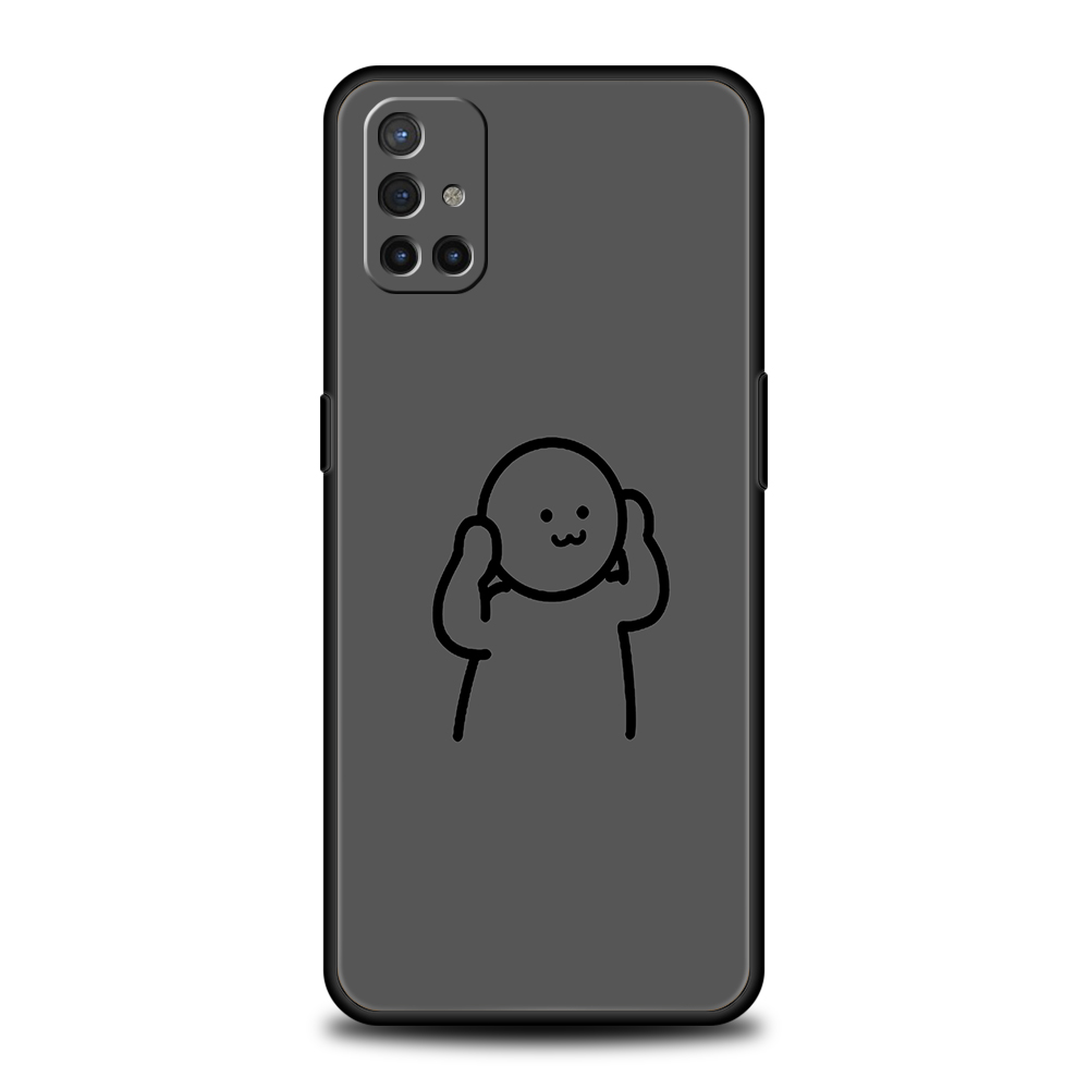 Matchman karikatür telefon kıl - Retro Gaming Case incelemesi ve fiyatı