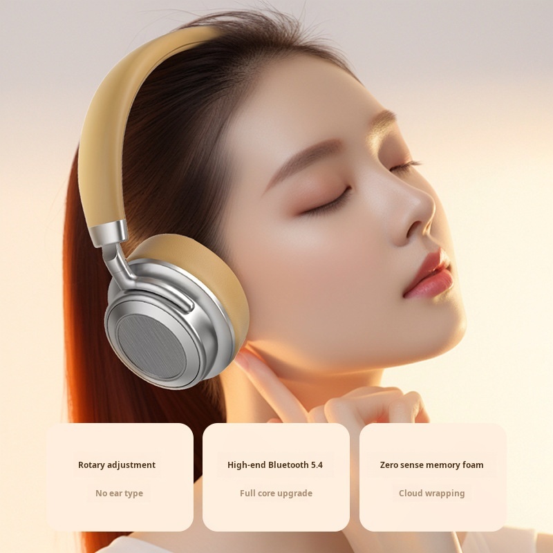 Bluetooth 5.4 Metal Retro Kula - Retro Gaming Case incelemesi ve fiyatı