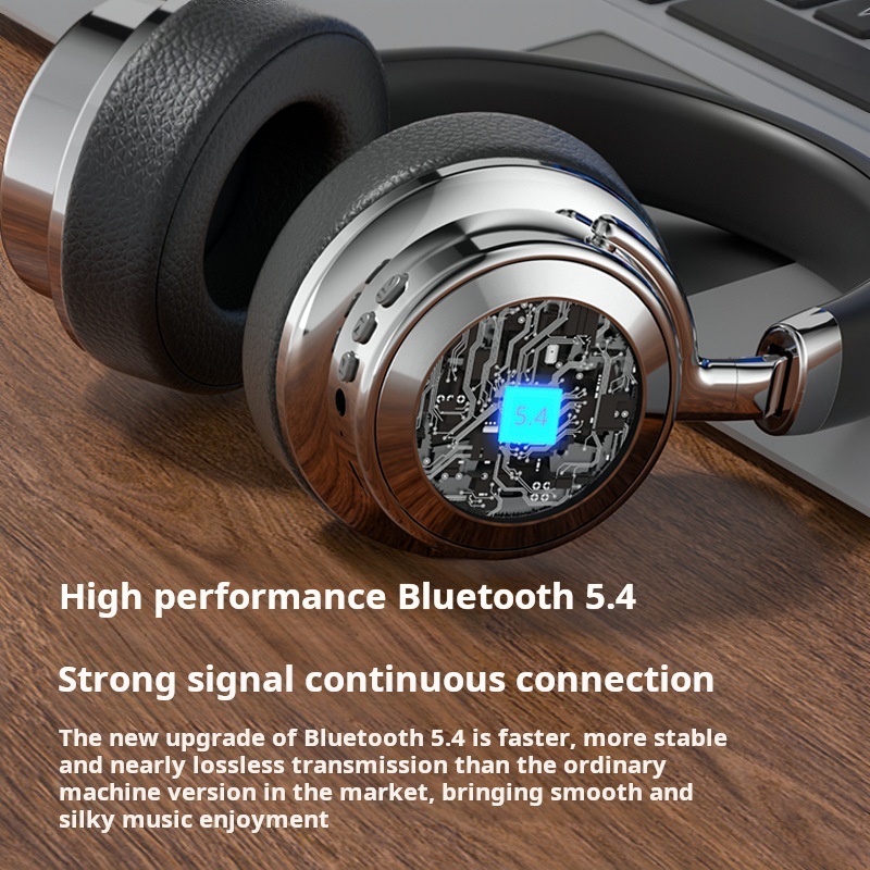 Bluetooth 5.4 Metal Retro Kula - Retro Gaming Case incelemesi ve fiyatı