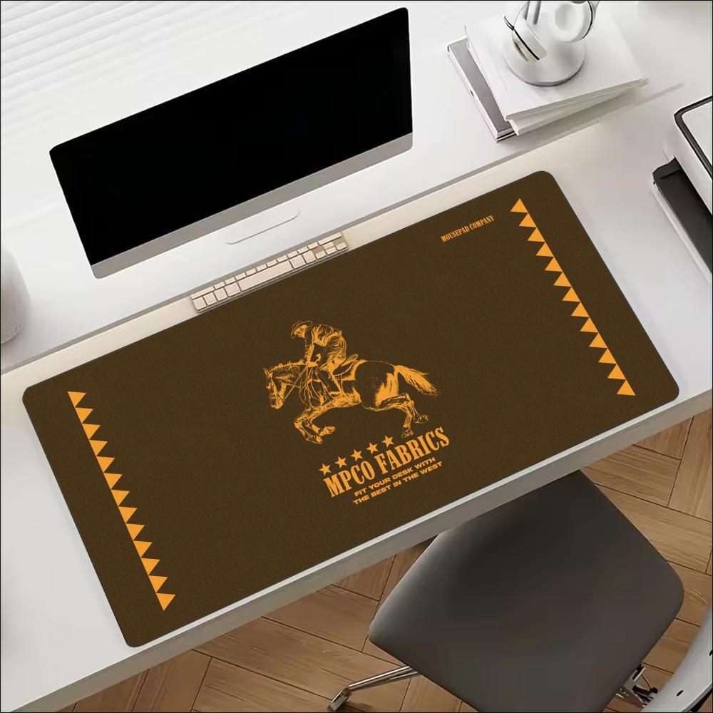 Retro Savaşçı Şövalye Grafikli - Retro Knight Gaming incelemesi ve fiyatı