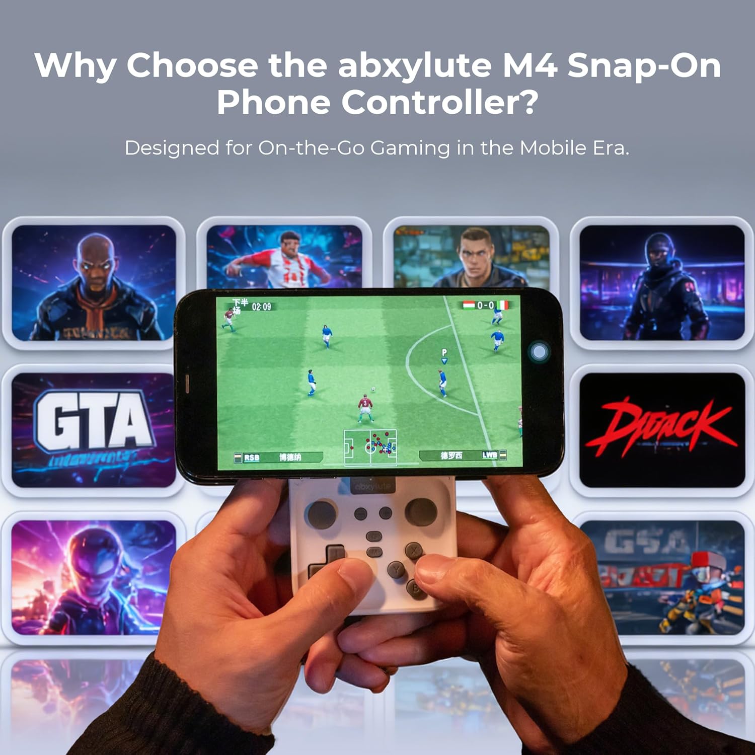 Android ve iPhone için M4 Tak- - Retro Gaming On Android incelemesi ve fiyatı