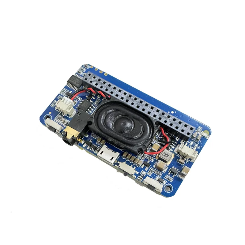 Raspberry Pi Zero 2W Oyun Kiti - Retro Gaming Case incelemesi ve fiyatı