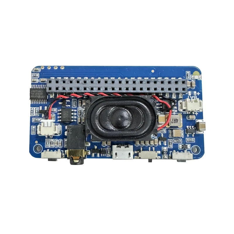 Raspberry Pi Zero 2W Oyun Kiti - Retro Gaming Case incelemesi ve fiyatı