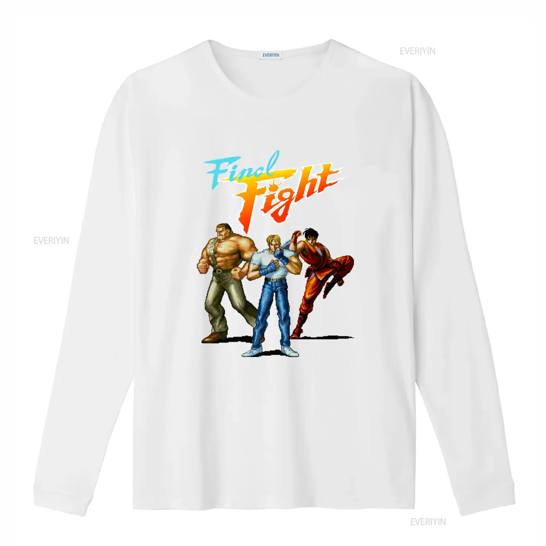 Retro SNES Arcade Final Fight  - Gaming Retro Arcade incelemesi ve fiyatı