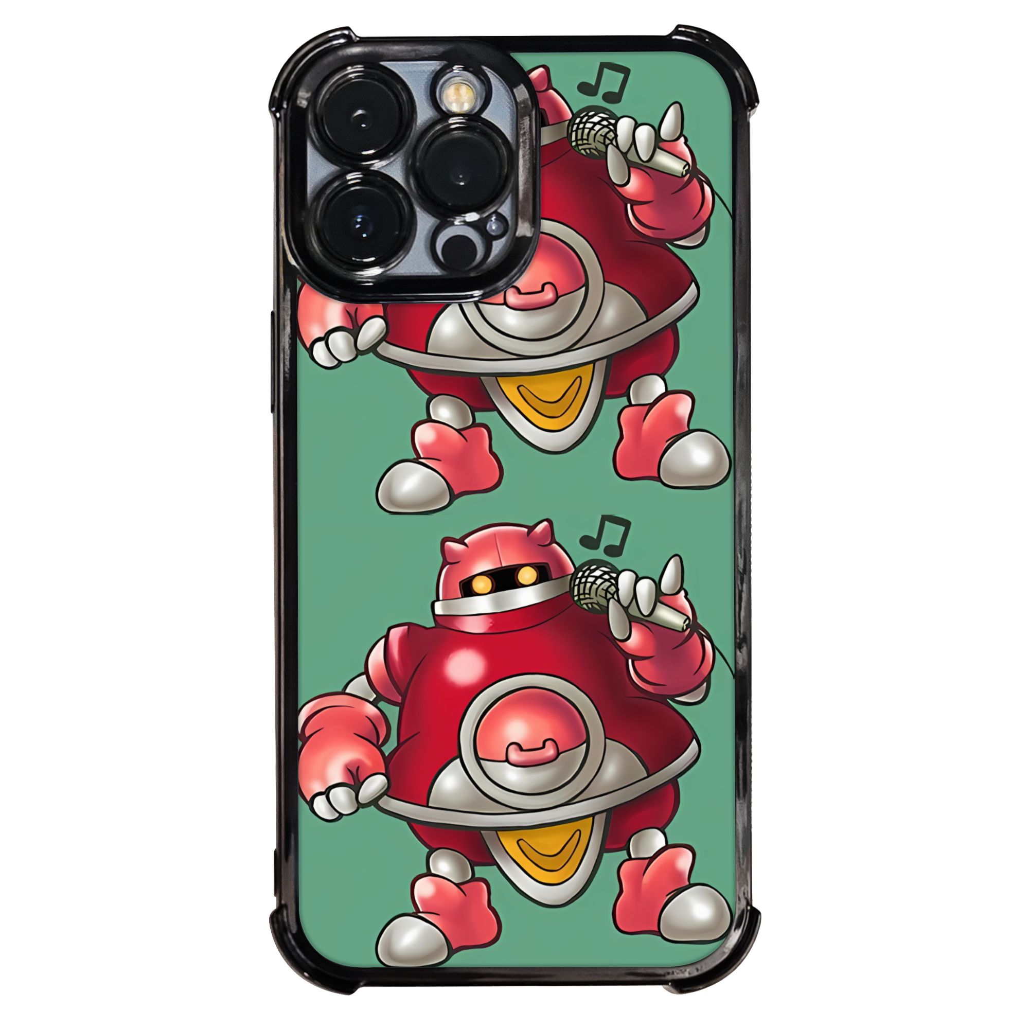 Retro oyun telefon kılıfı C-Ch - Retro Gaming Case incelemesi ve fiyatı