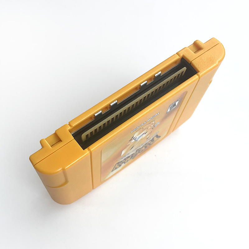 ABD NTSC Versiyonu İngilizce P - Retro Gaming Machine incelemesi ve fiyatı