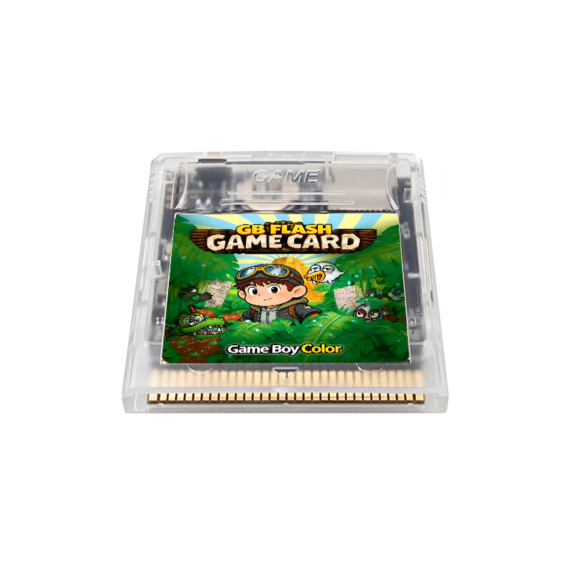 2000'ü 1 Arada EDGB Oyun Kartı - Retro Gaming Machine incelemesi ve fiyatı
