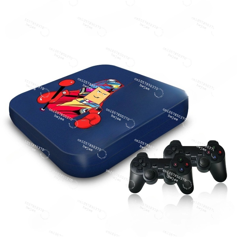 Spot Retro Oyun Konsolu TV Çık - Gaming Retro Arcade incelemesi ve fiyatı
