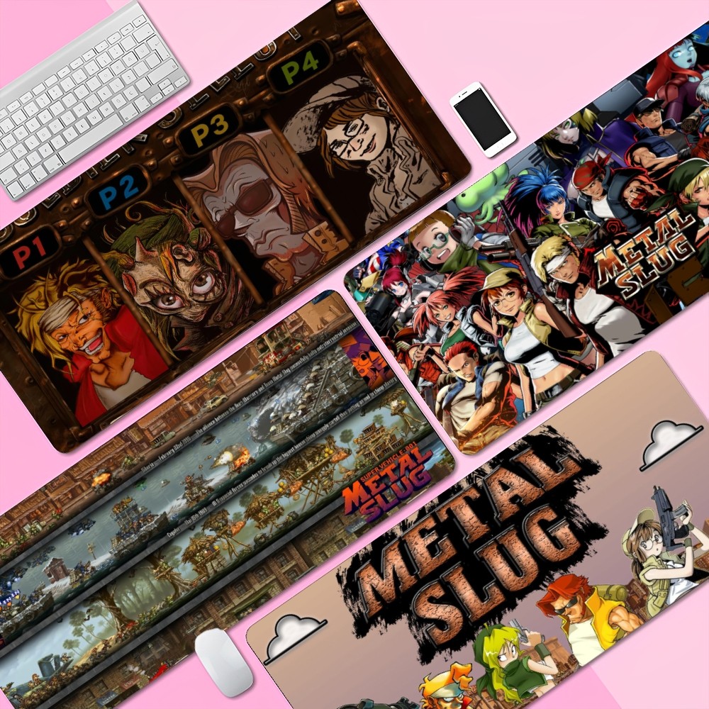 Metal Slug Retro Oyun Karikatü - Retro Gaming Zelda incelemesi ve fiyatı