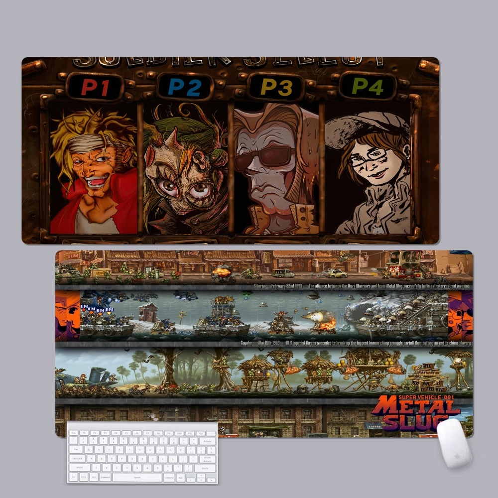 Metal Slug Retro Oyun Karikatü - Retro Gaming Zelda incelemesi ve fiyatı