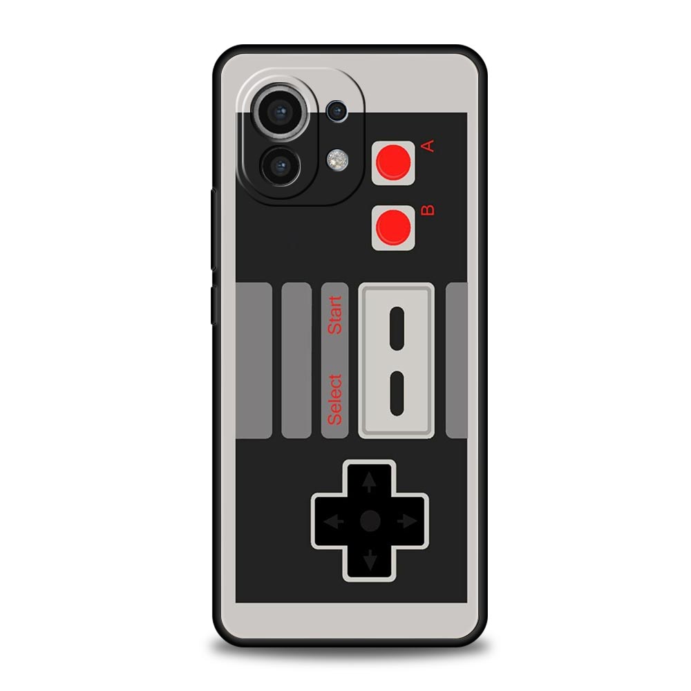 Vintage Bant Kamera Gameboy te - Retro Gaming Case incelemesi ve fiyatı